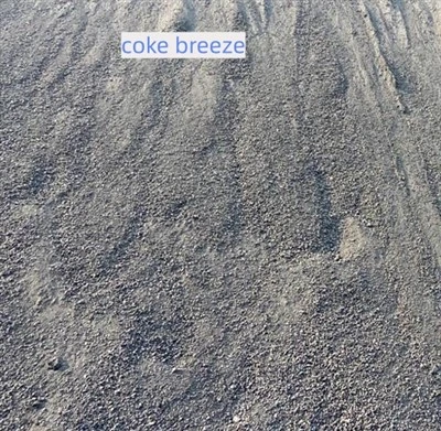 Coke Nbung|Hpyen hpaji